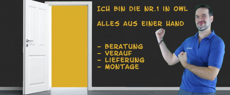 Startseite Startseite